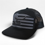 Blackout