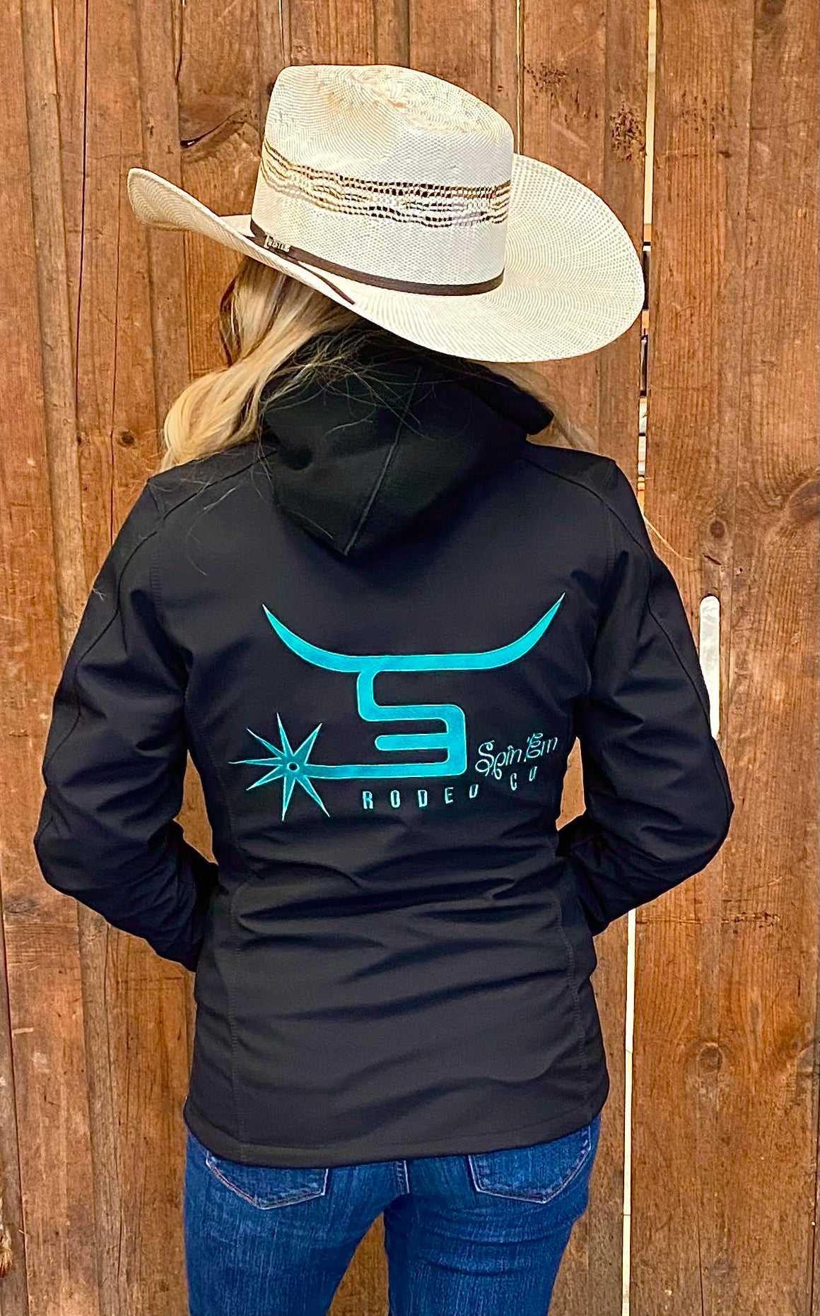 Welcome to Spin’Em – Spin-Em Rodeo Co